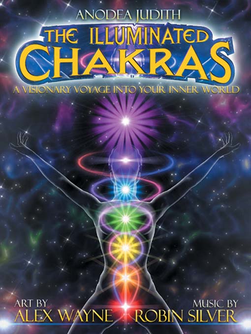Click image to view full cover